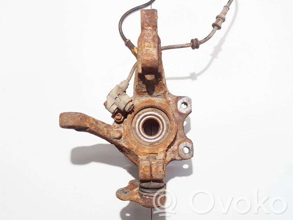 ABS Sensor   90464775,90464775