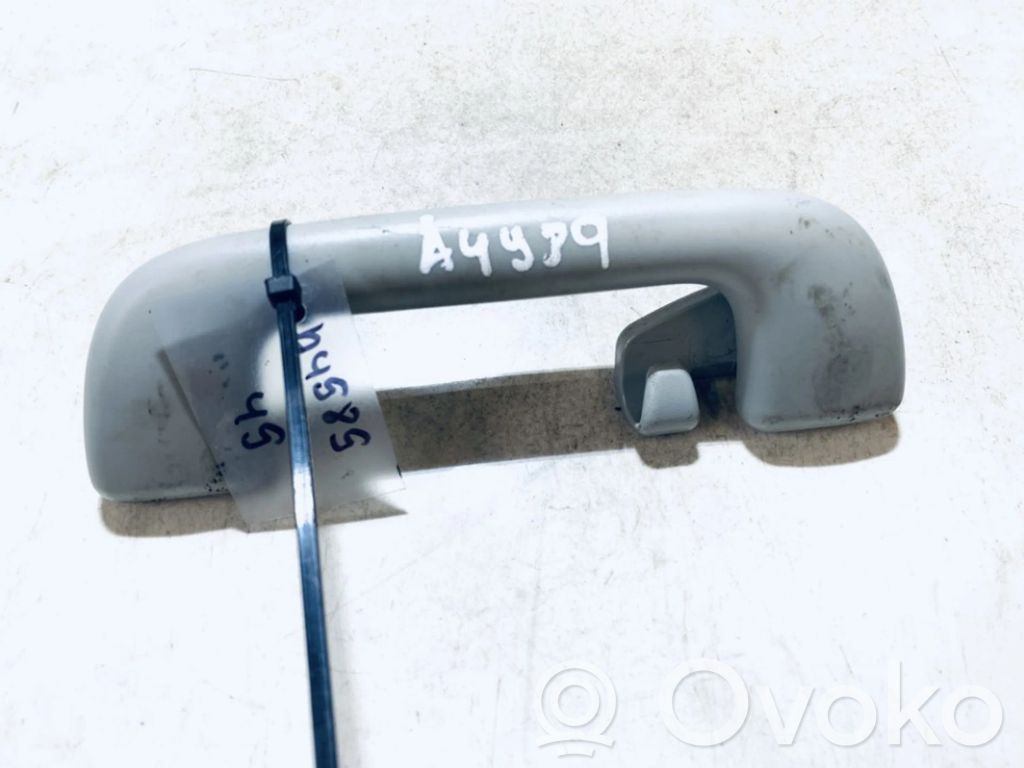 Toyota Avensis T270 Mâner viraj interior ușă spate 