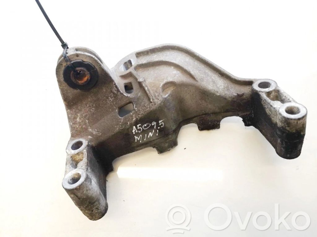 Mini One - Cooper R50 - 53 Supporto di montaggio del motore (usato) 