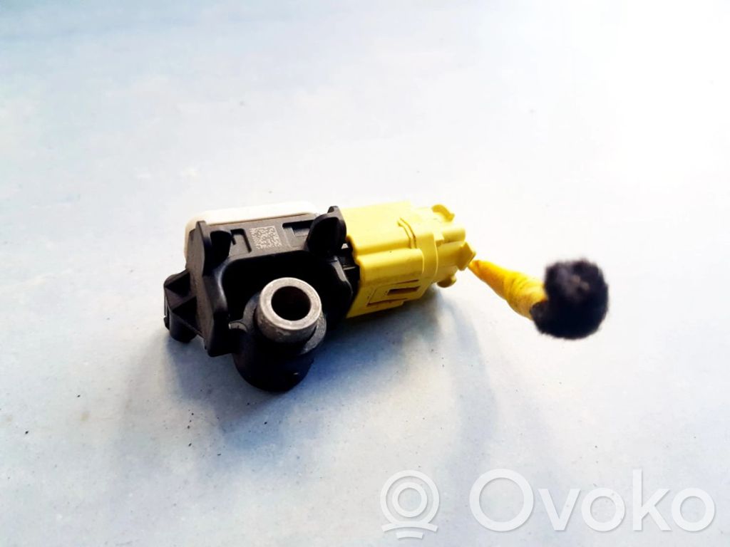 Airbagsensor Crashsensor Drucksensor   50509587,100928102,50509587100928102,100928102,50509587