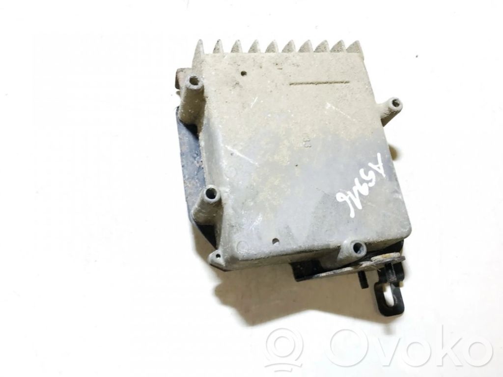 Gearbox control unit/module   P04606517AE,04606517AE,04606517AE,P04606517AE