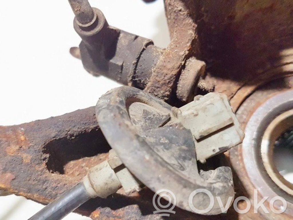 Citroen Xsara Picasso ABS Sensor 