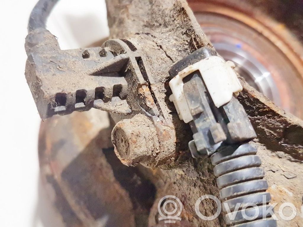 ABS Sensor   598302L300,598302L300,598302L300,598302L300