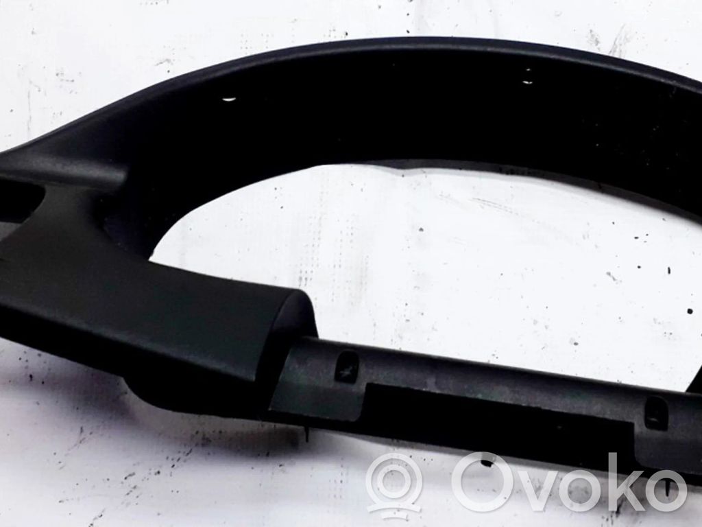 Fiat Bravo - Brava Cornice cruscotto