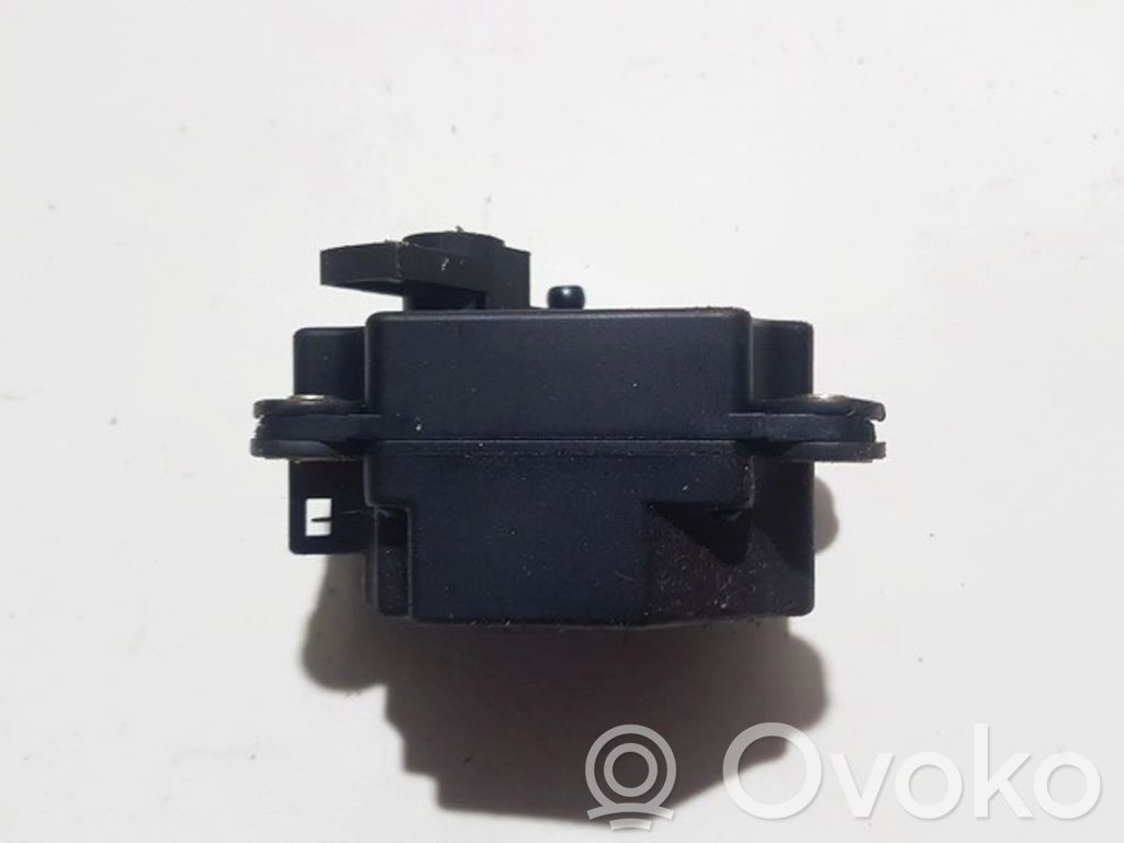 Volvo XC90 Motor/actuator clapetă aer 