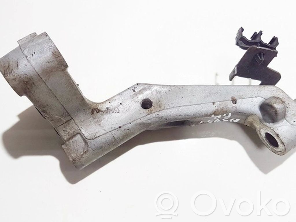 Opel Combo E Suport motor 
