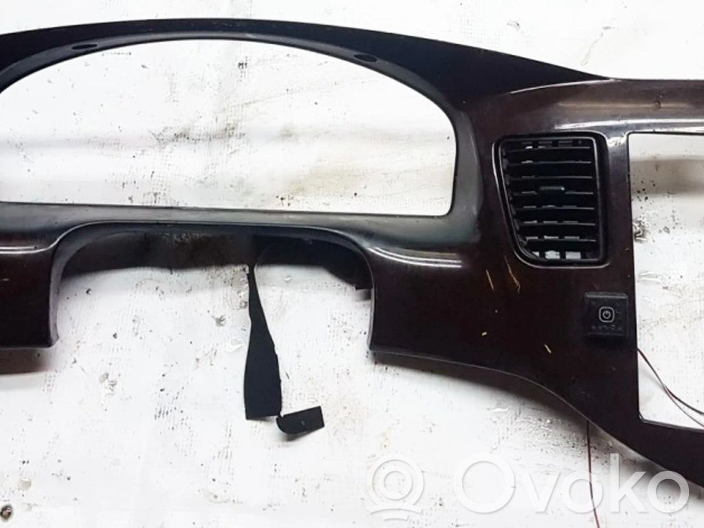 Moldura del panel   LC62G0421,LC62G0421