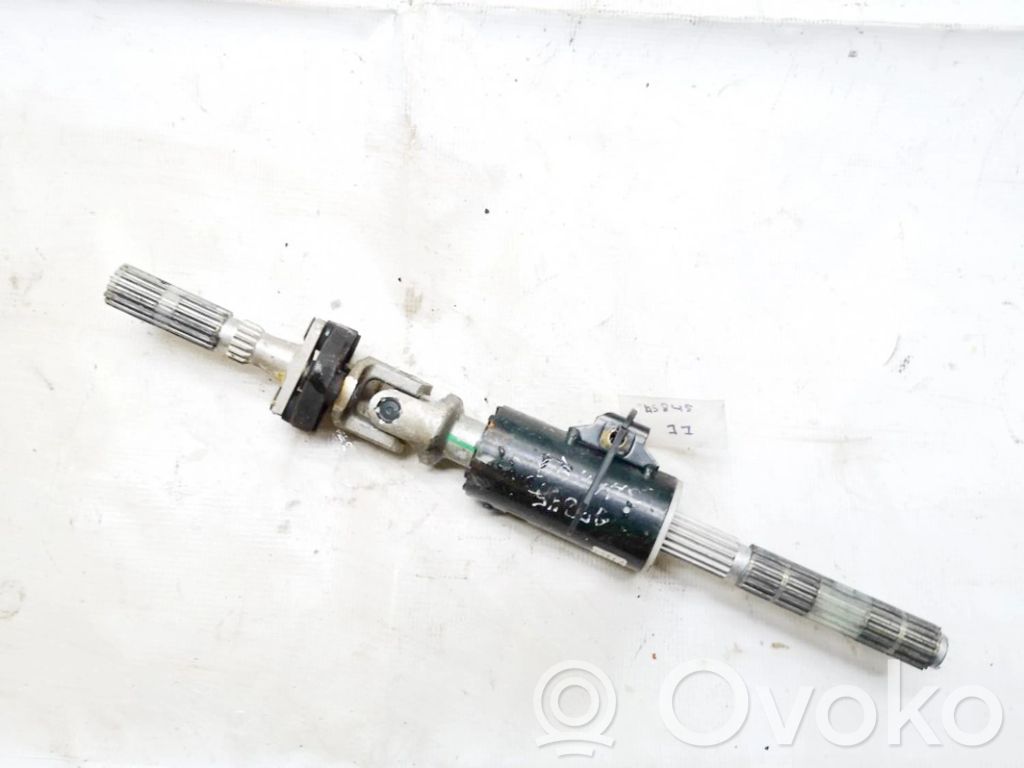 Steering column universal joint   5014287,5014287