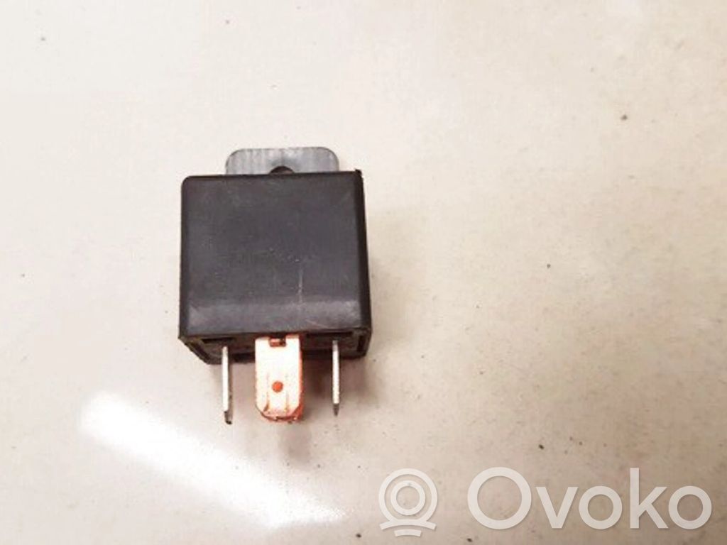 Otros relés   40A12VDC,COIL12VDC,40A12VDC,COIL12VDC