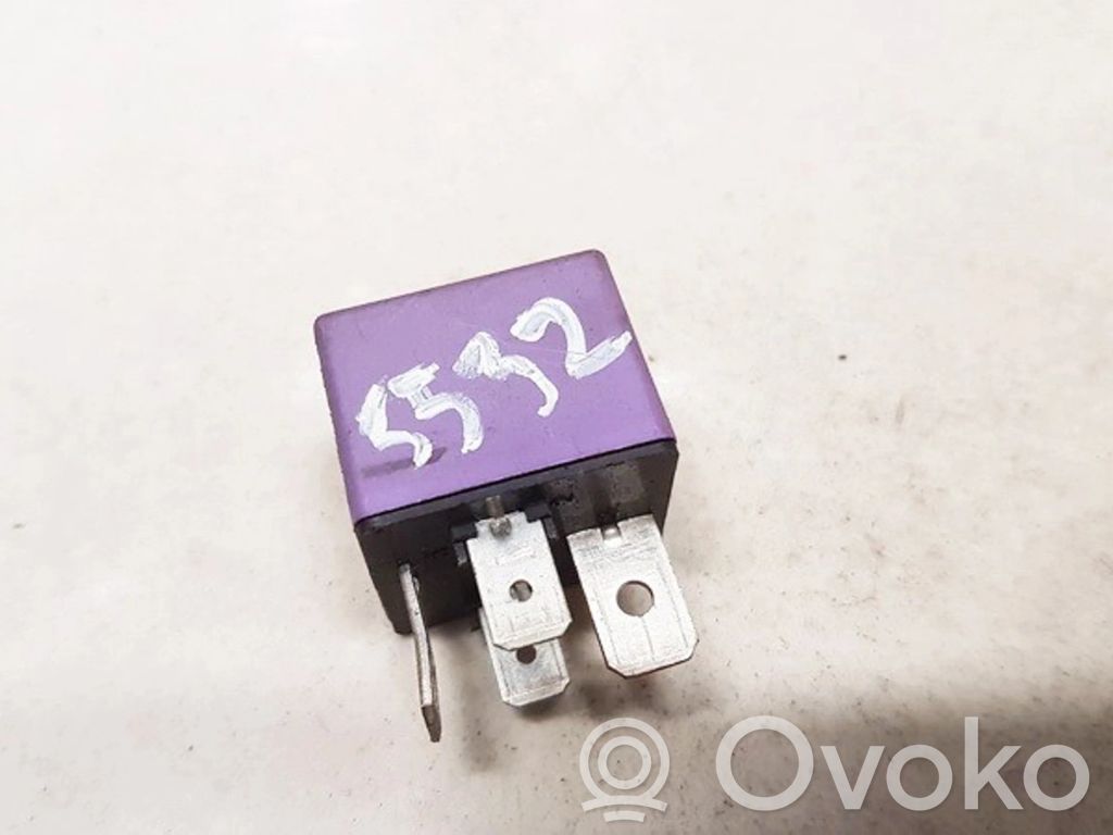 Sonstige Relais   12V50A03525,12V50A03525