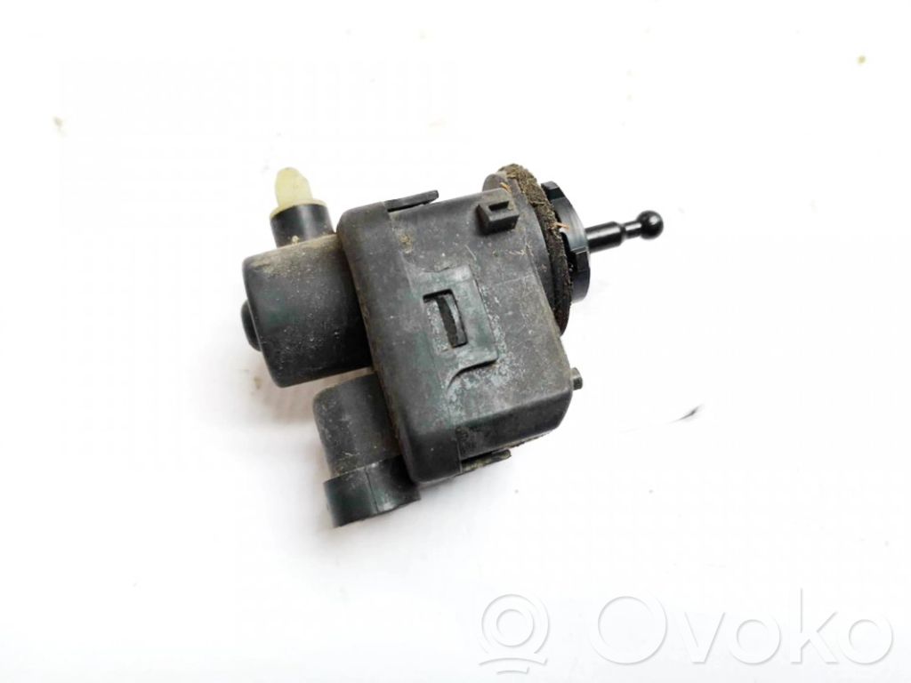 Scheinwerferstellmotor   7700420737,7700420737