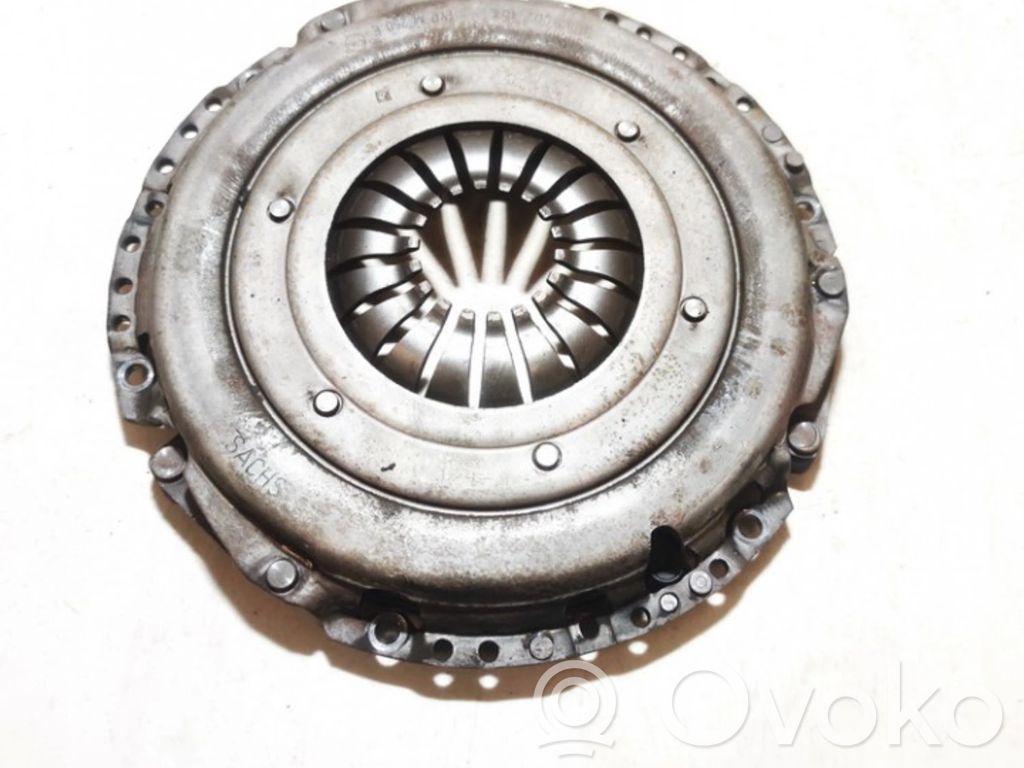 Opel Insignia A Disco de embrague 