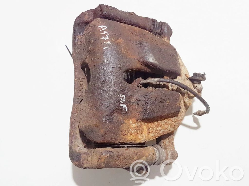 Etujarrusatula   80633,80633