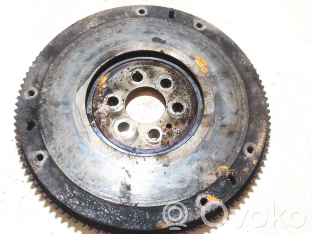 Alfa Romeo 147 Koło zamachowe 