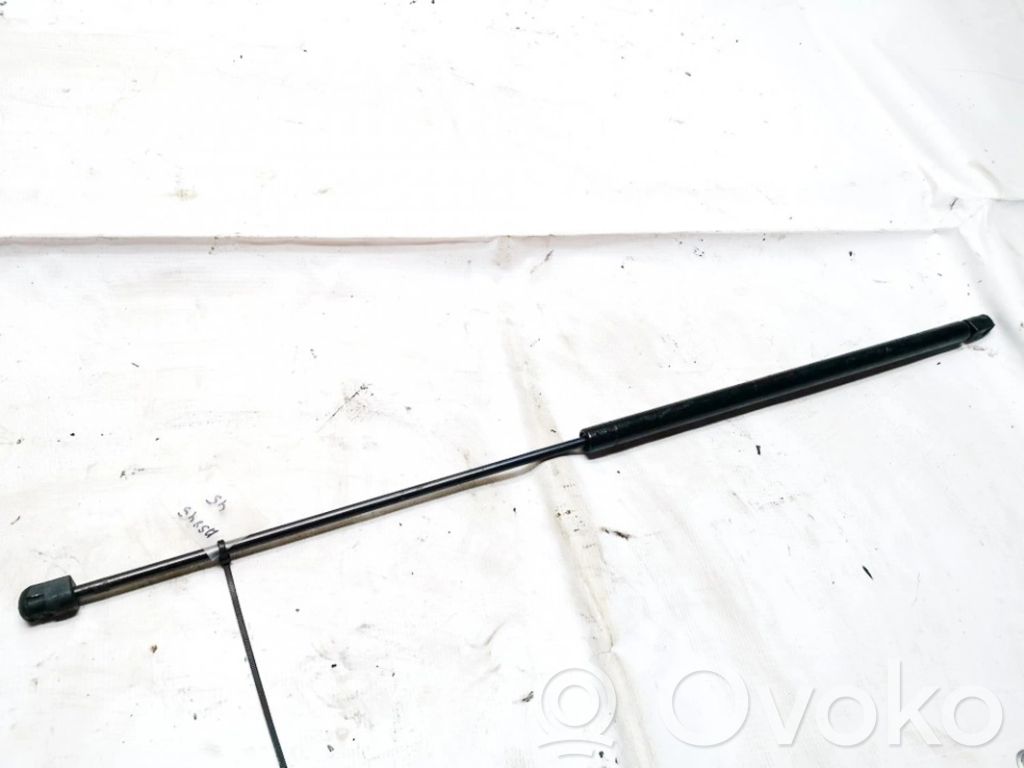Saab 9-5 Vérin, capot-moteur
