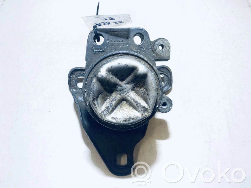 Engine mount bracket   1S716F012CE,1S716F012CE,1S716F012CE,1S716F012CE,6542HL815M20,6542HL815M20,HL815F11