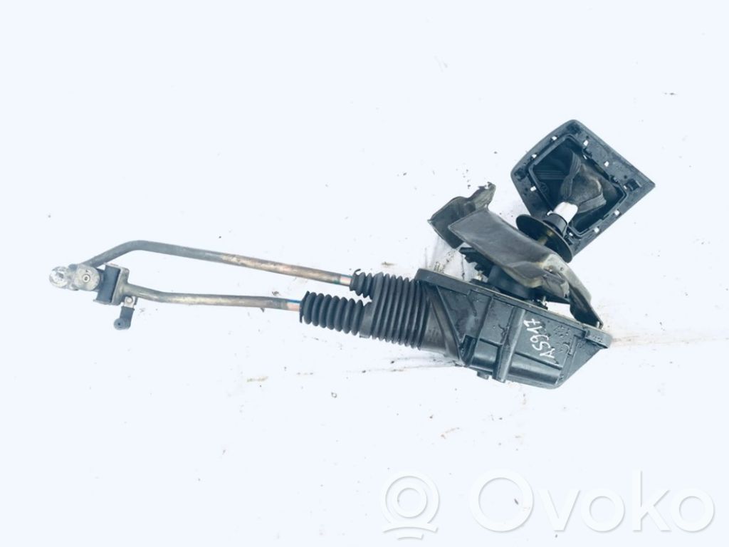 Selector caja de cambios   8E0711025,400416,400416,400417A,8E0711025,8E0711290,8E0863876B