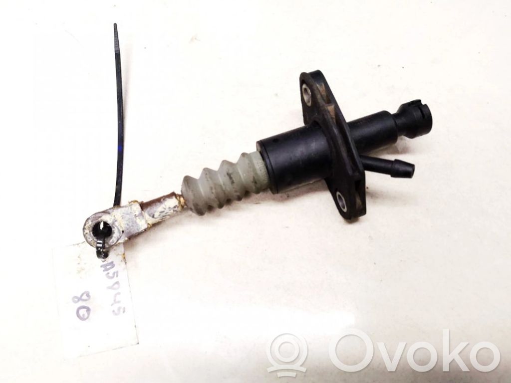 Saab 9-5 Cilindro del sistema frenante 