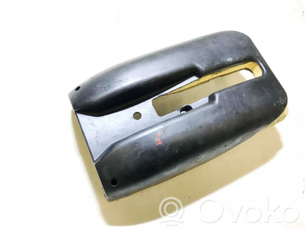 Audi A4 S4 B6 8E 8H Capac coloană direcție 
