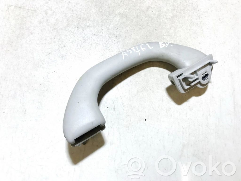 Asidero interior trasero   1J5857607C,1J5857607C