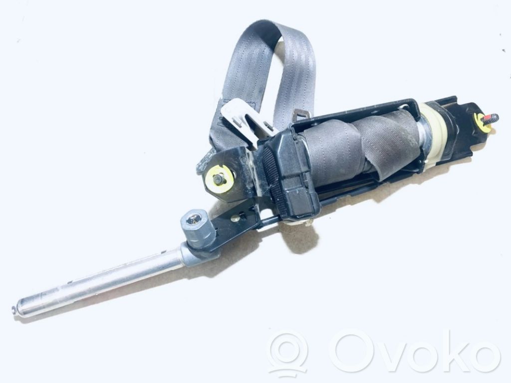 Ceinture de sécurité avant   9476735,9476735