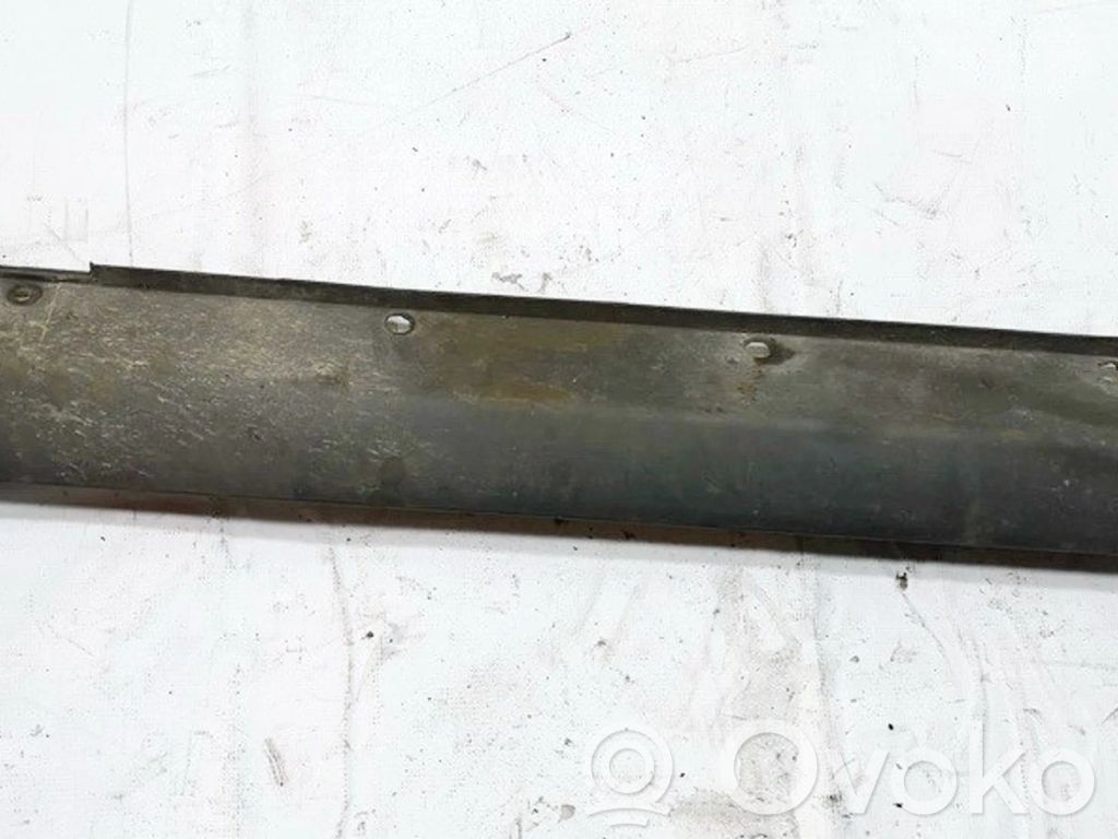 Próg   96804212,96804212