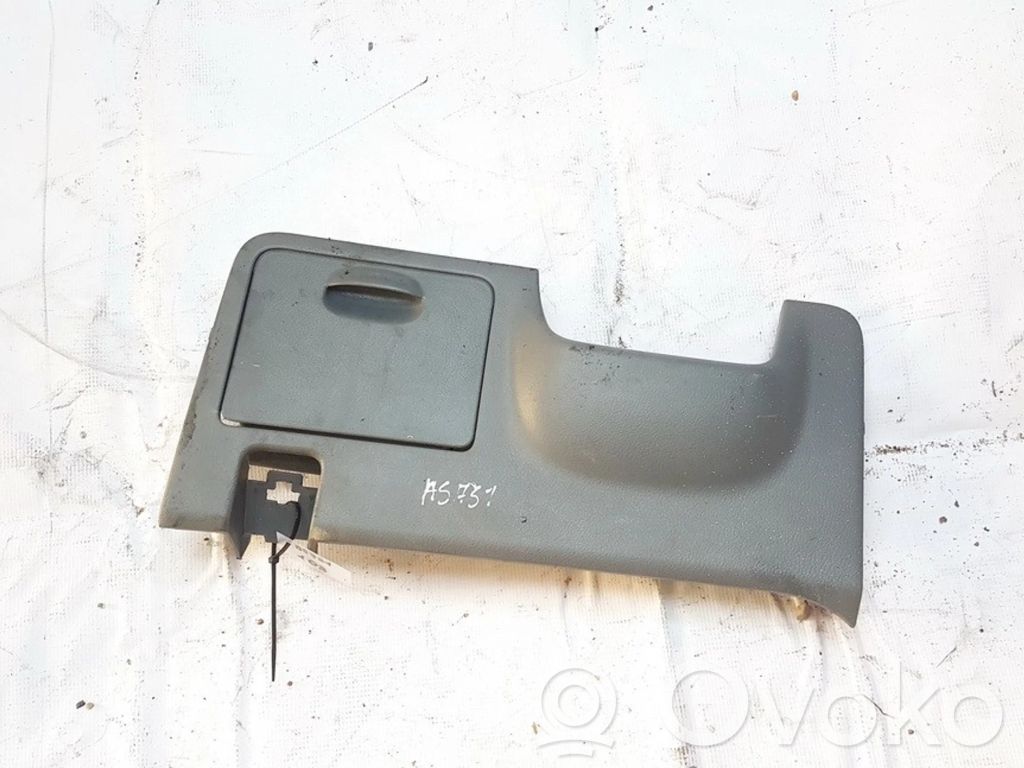 Chevrolet Lacetti Handschuhfach 