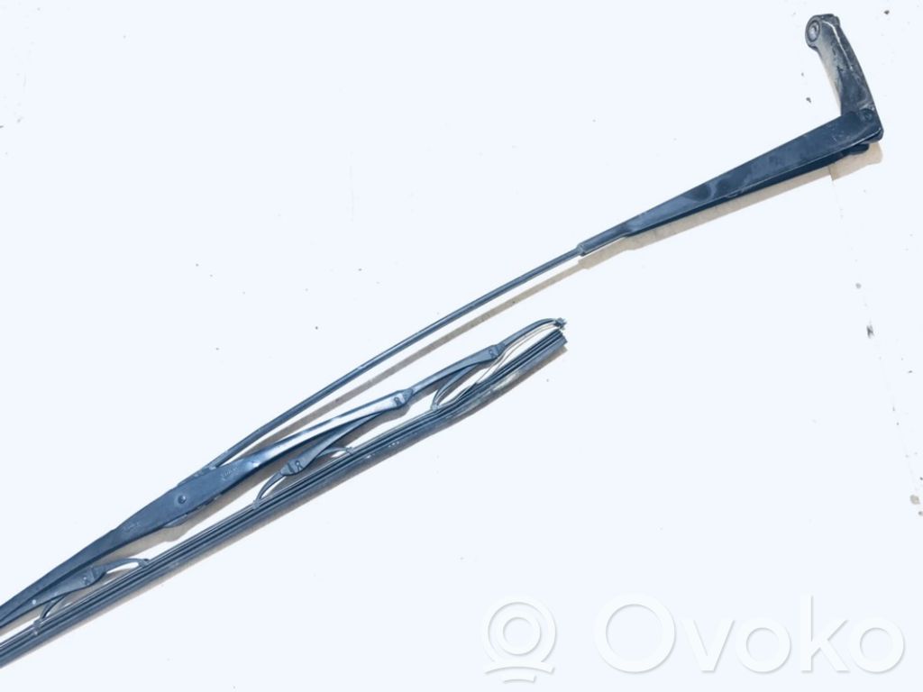 Volvo S80 Wischerarm vorne 