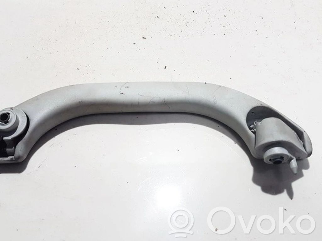 Skoda Superb B5 (3U) Maniglia interna tetto anteriore