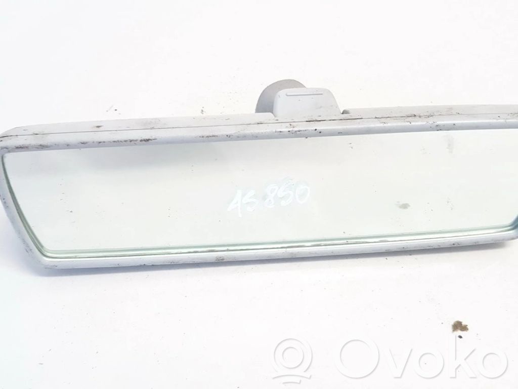 Volkswagen Polo Oglindă retrovizoare (interior)