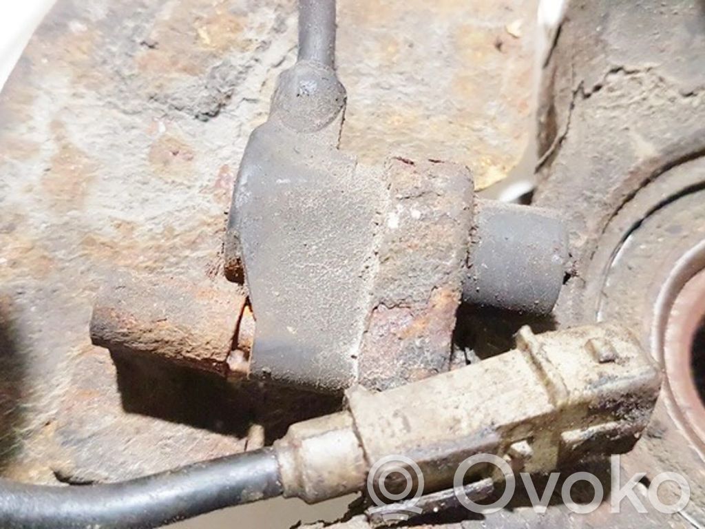 Peugeot 607 ABS Sensor 