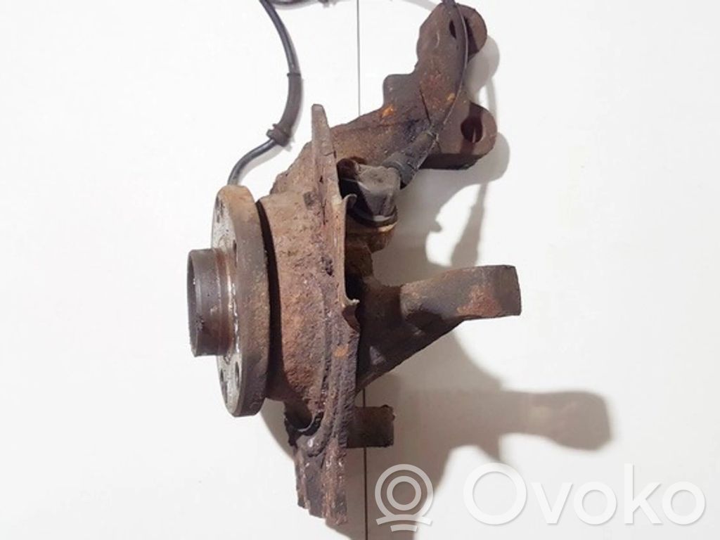 Renault Espace III ABS Sensor 