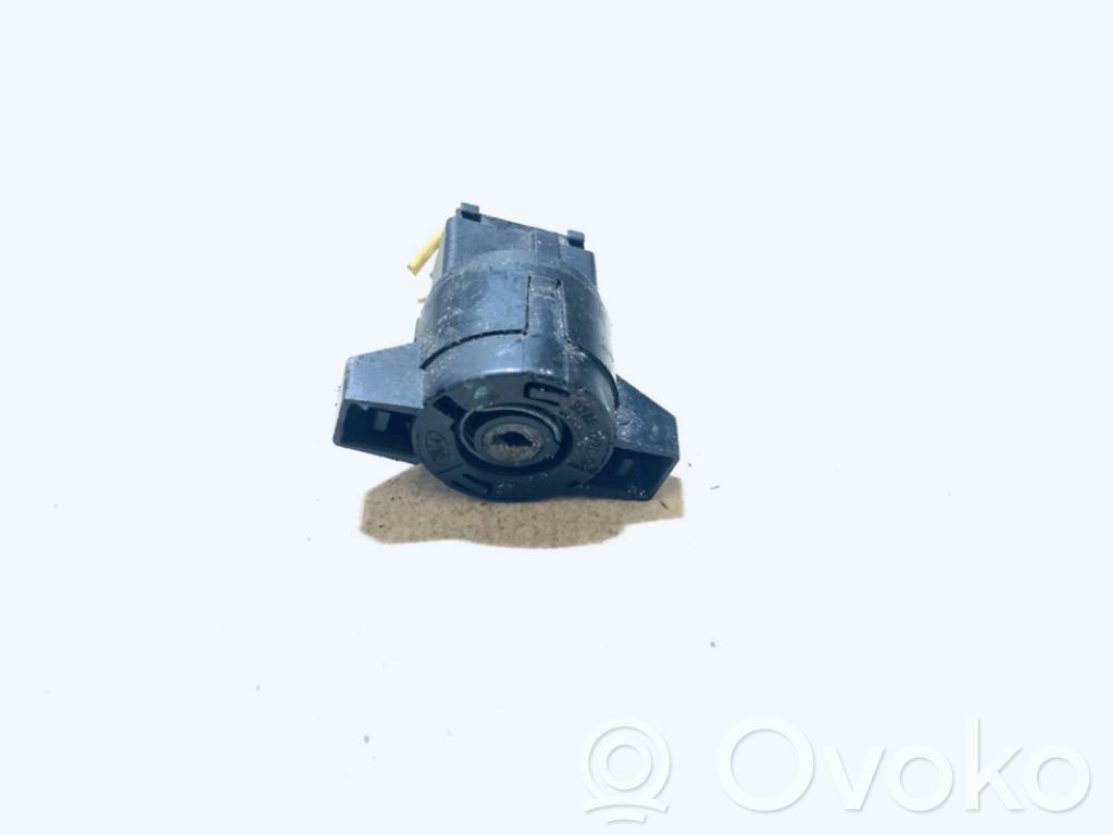 Ford Mondeo MK I Contatto blocchetto accensione 