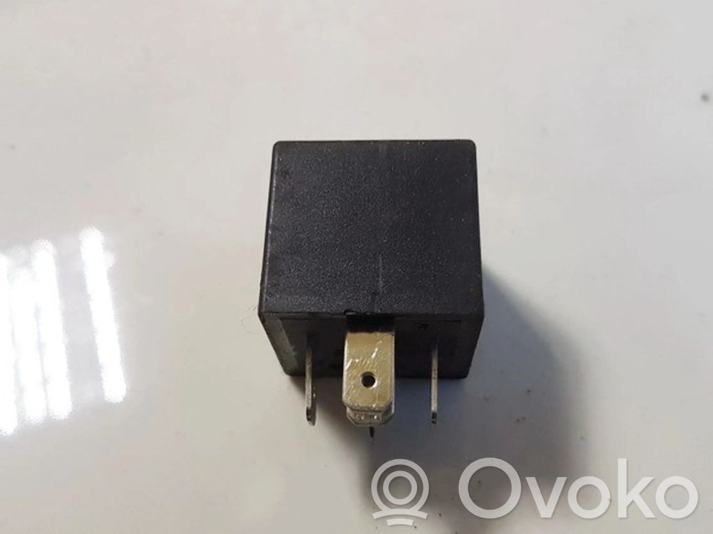 Muu rele   RSV1CM12H,RSV1CM12H,RSV1CM12H,RSV1CM12H
