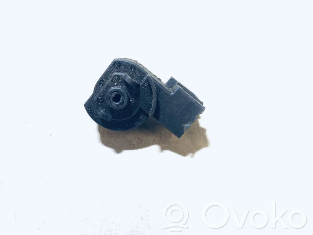 Opel Vectra B Butuc cheie contact