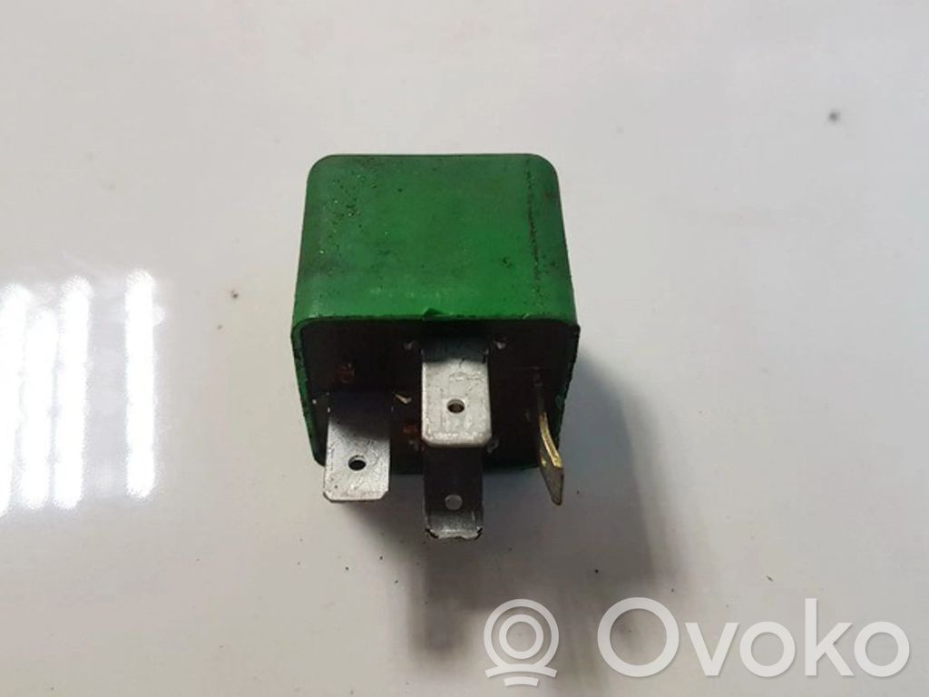 Opel Zafira A Alte relee 