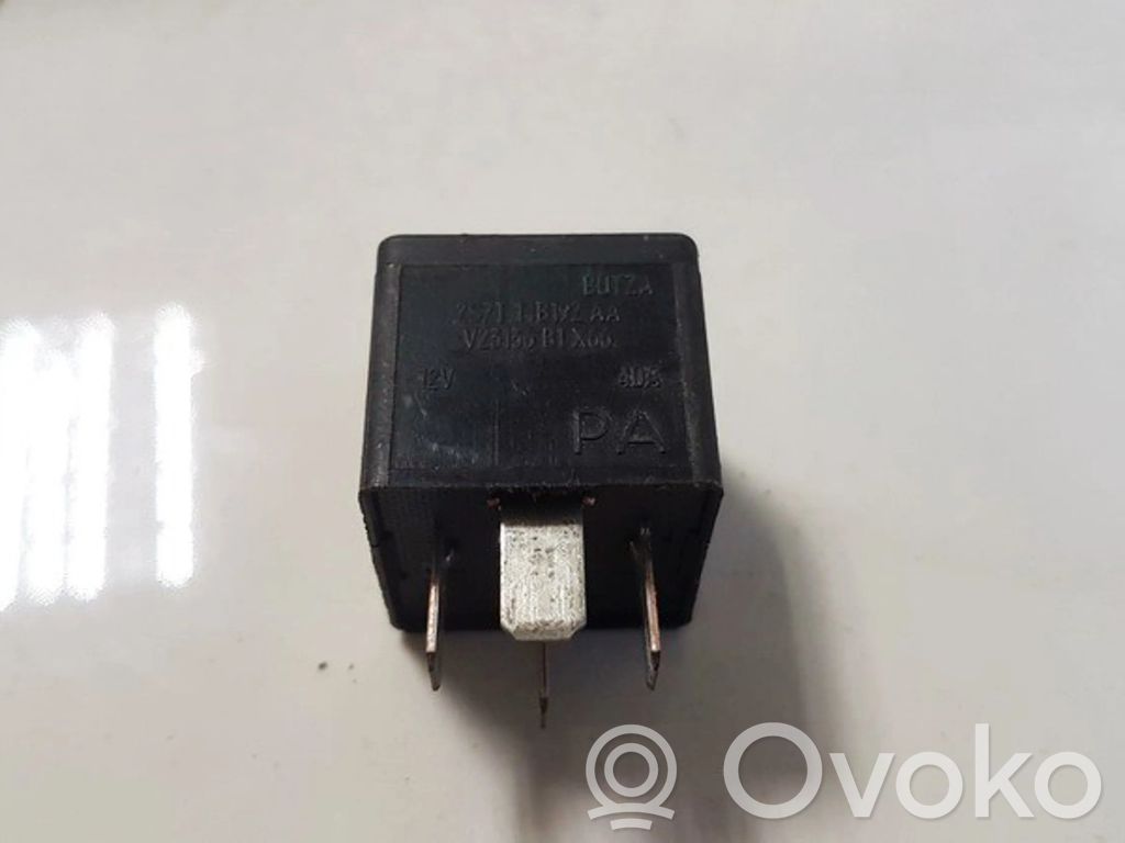 Otros relés   2S7T14B192AA,2S7T14B192AA