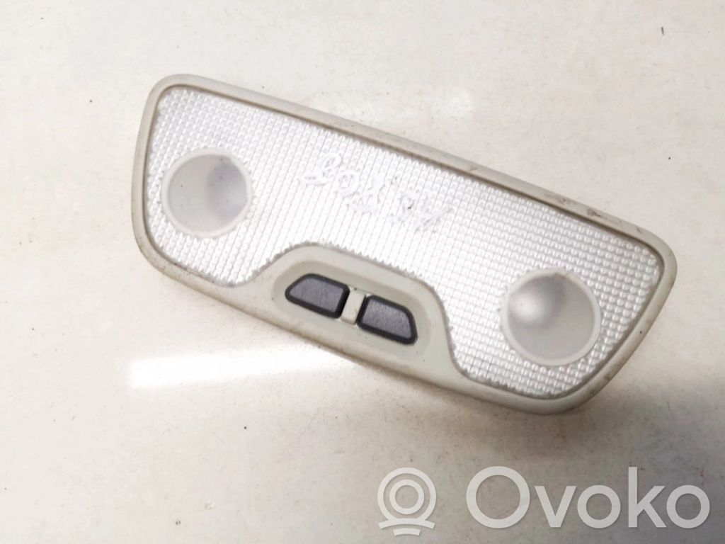 Takaistuimen valo   9178936,9178936