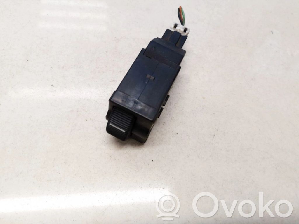 Mitsubishi Space Star Comutator control nivel faruri 