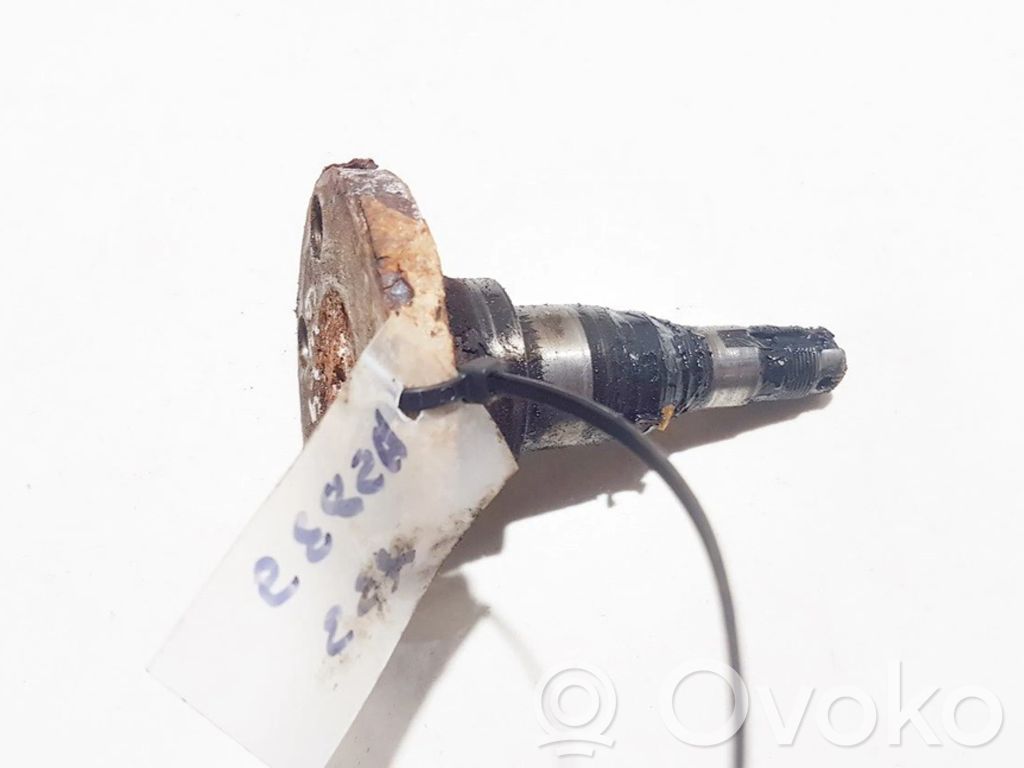 Audi 80 90 B3 Fus roată spate