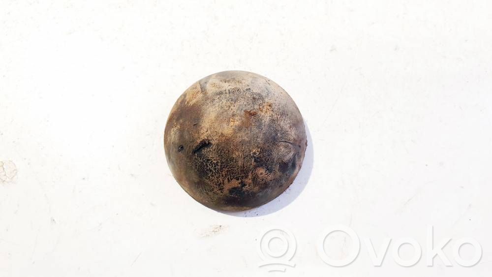 Piesă superioară arc   1J0512135A,1J0512135A