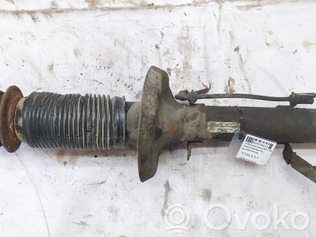Volkswagen Bora Amortisseur avant