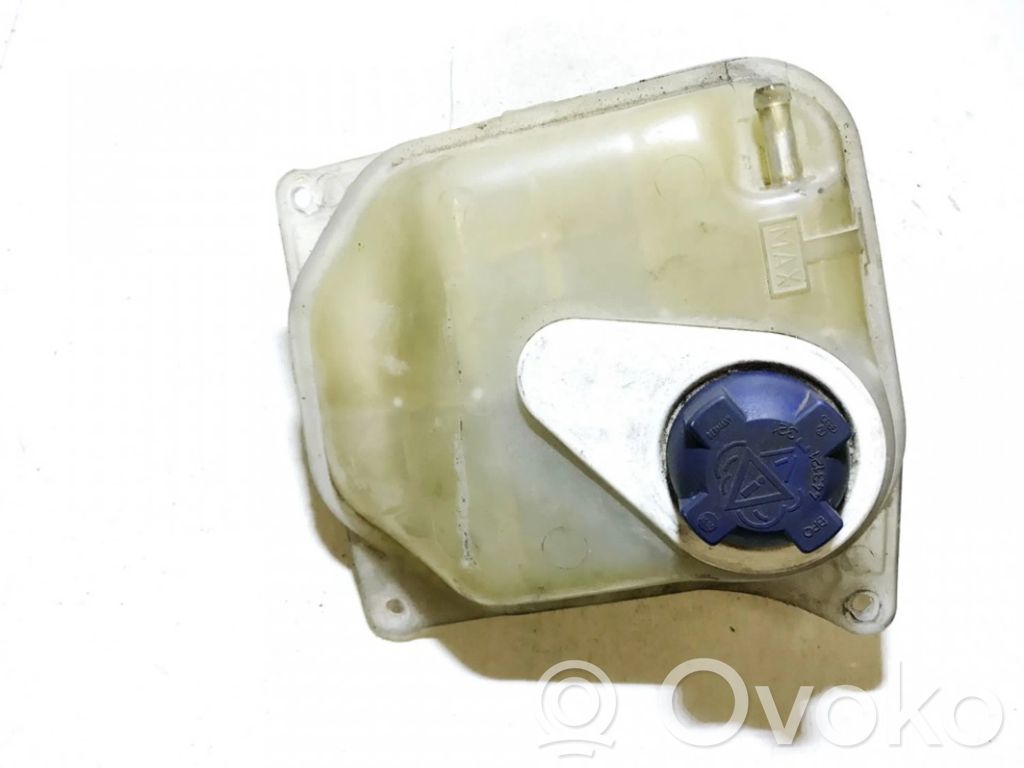Audi A6 S6 C4 4A Vas expansiune/rezervor lichid de răcire