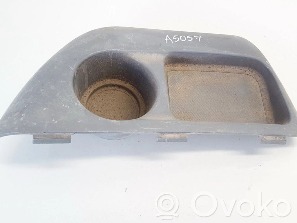 KIA Carens I Becherhalter Getränkehalter Cupholder 