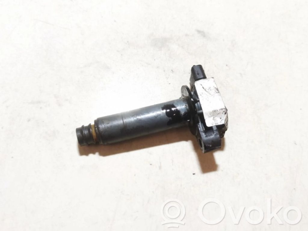 Toyota Prius (XW20) Bobina di accensione ad alta tensione