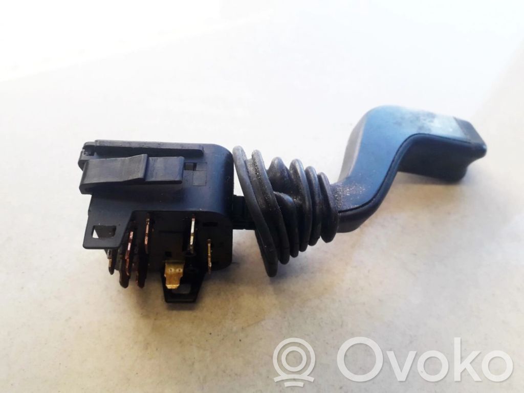 Opel Astra G Palanca de control del limpiaparabrisas 