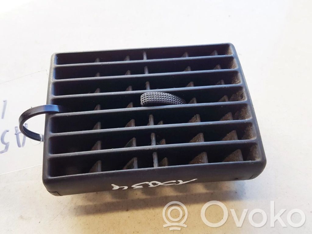 Audi 80 90 B3 Grilă ventilație centrală 