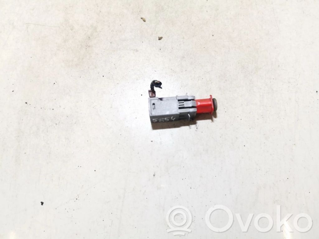 Opel Signum Interruttore del pedale del freno