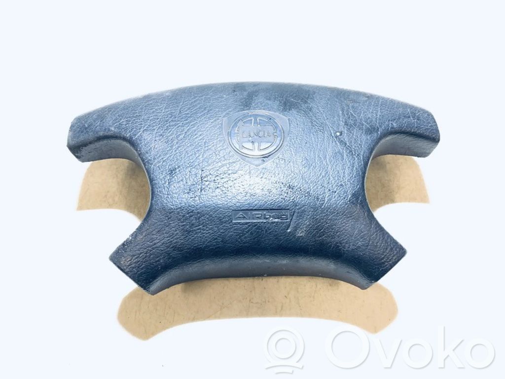 Lancia Zeta Poduszka powietrzna Airbag kierownicy 
