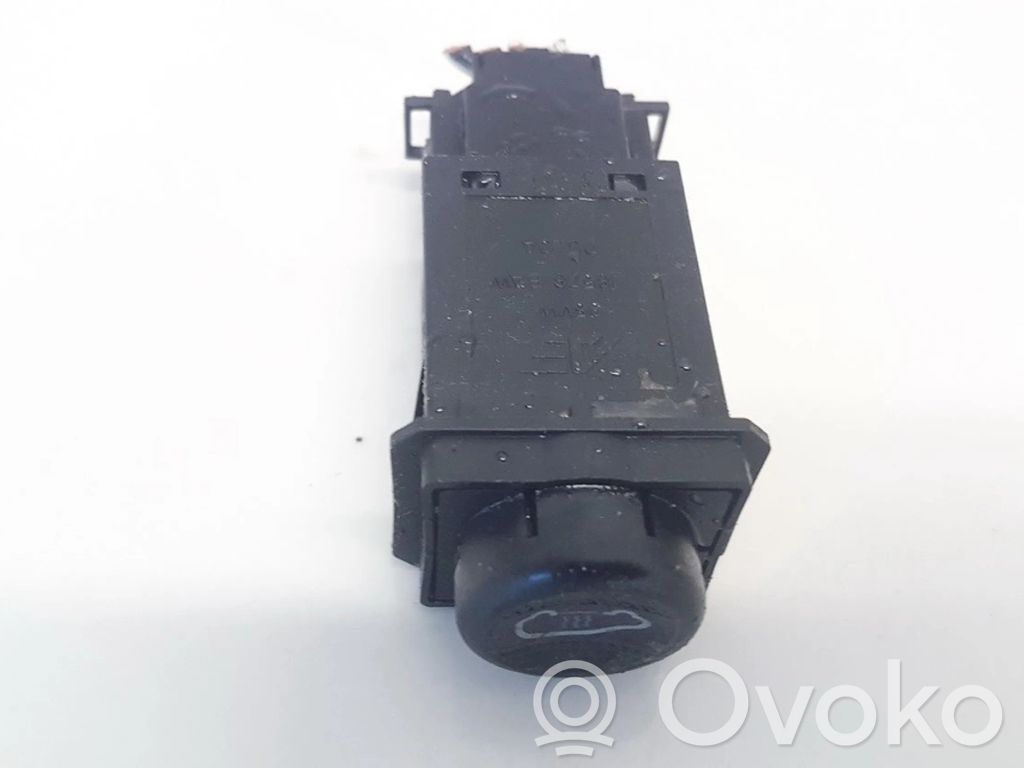 Ford Galaxy Schalter Umluft 